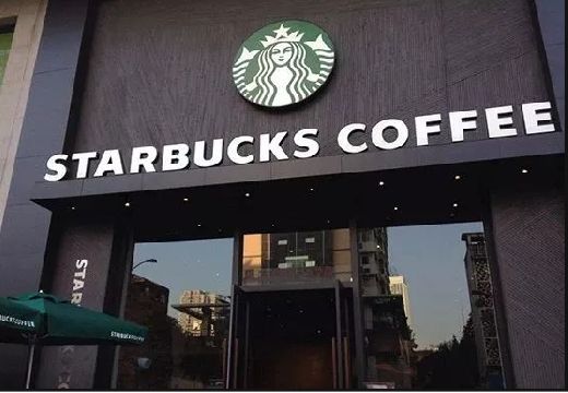 南川区怎么打造出生意红火的门店招牌？