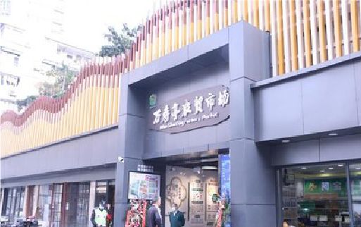 南川区装招牌时，需要注意什么？