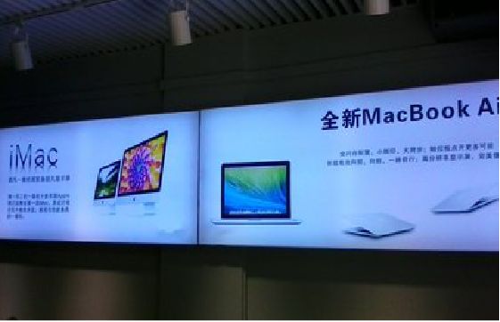 南川区软膜灯箱的价格与什么因素有关？